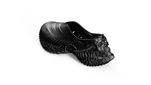 NUWA _ Designer Series