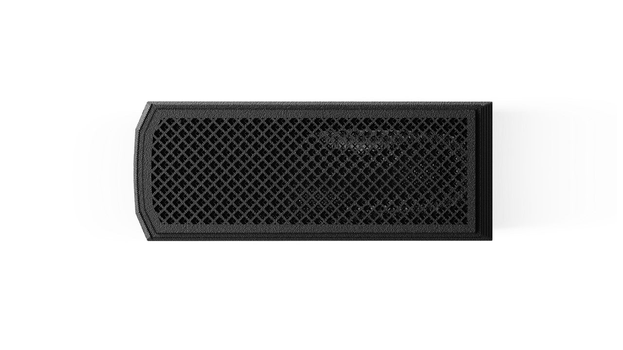 CyberShoes _ Designer Series